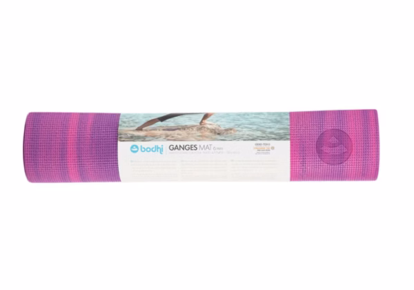 joga-mat-ganges-bodhi-fioletovo-rozovyj-6-mini-scaled-1.avif Saltea Yoga Bodhi GANGES pink