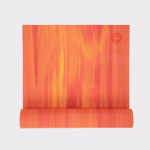 joga-mat-ganges-bodhi-krasno-oranzhevyj-2-mini-scaled-1.avif Saltea Yoga Bodhi GANGES orange