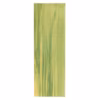 Saltea Yoga Bodhi GANGES green