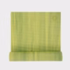 Saltea Yoga Bodhi GANGES green