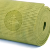 Saltea Yoga Bodhi GANGES green