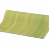 Saltea Yoga Bodhi GANGES green