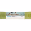 Saltea Yoga Bodhi GANGES green