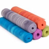 joga-mat-ganges-bodhi-scaled-1.avif Saltea Yoga Bodhi GANGES pink