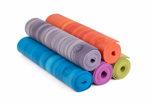 joga-mat-ganges-bodhi-scaled-1.avif Saltea Yoga Bodhi GANGES pink