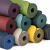 joga-mat-lotus-pro-bodhi-1-scaled-1.avif Saltea Yoga Bodhi Lotus Pro Orange/Anthracite