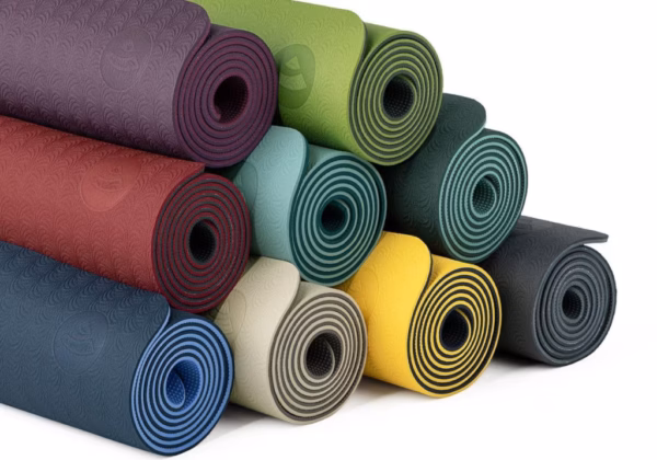 joga-mat-lotus-pro-bodhi-1-scaled-1.avif Saltea Yoga Bodhi Lotus Pro Orange/Anthracite