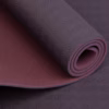 joga-mat-lotus-pro-bodhi-baklazhan-svetlyj-baklazhan-scaled-1.avif Saltea Yoga Bodhi Lotus Pro Aubergine/Light Aubergine