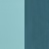 joga-mat-lotus-pro-bodhi-biryuzovyj-1-scaled-1.avif Saltea Yoga Bodhi Lotus Pro Aqua/Teal