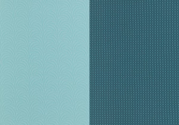 joga-mat-lotus-pro-bodhi-biryuzovyj-1-scaled-1.avif Saltea Yoga Bodhi Lotus Pro Aqua/Teal