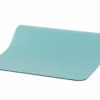joga-mat-lotus-pro-bodhi-biryuzovyj-2-scaled-1.avif Saltea Yoga Bodhi Lotus Pro Aqua/Teal