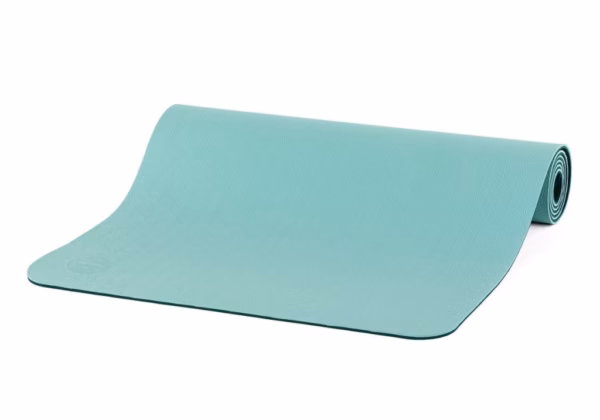 joga-mat-lotus-pro-bodhi-biryuzovyj-2-scaled-1.avif Saltea Yoga Bodhi Lotus Pro Aqua/Teal