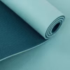 joga-mat-lotus-pro-bodhi-biryuzovyj-3-scaled-1.avif Saltea Yoga Bodhi Lotus Pro Aqua/Teal