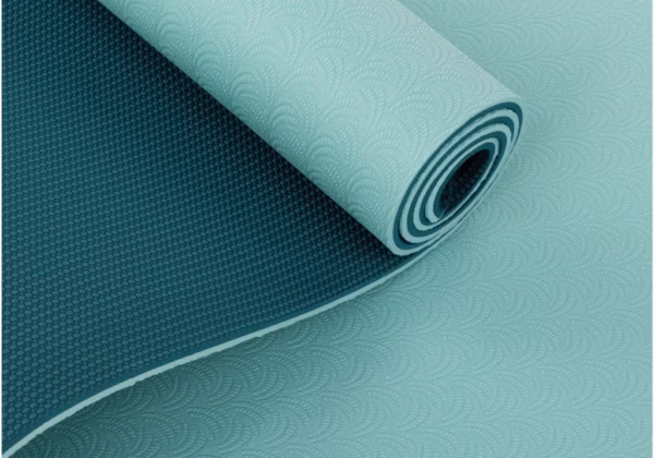 joga-mat-lotus-pro-bodhi-biryuzovyj-3-scaled-1.avif Saltea Yoga Bodhi Lotus Pro Aqua/Teal