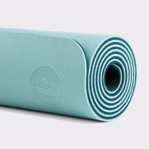 joga-mat-lotus-pro-bodhi-biryuzovyj-4-1-e1718886538445.avif Saltea Yoga Bodhi Lotus Pro Aqua/Teal