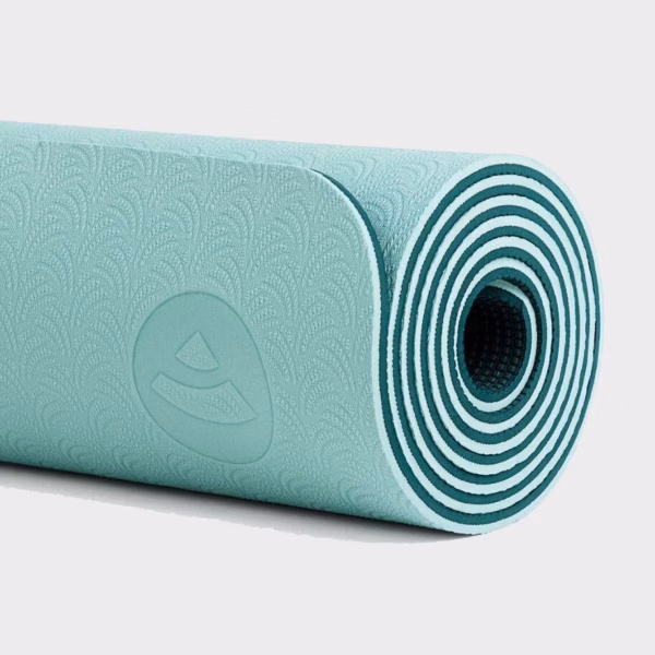 joga-mat-lotus-pro-bodhi-biryuzovyj-4-1-e1718886538445.avif Saltea Yoga Bodhi Lotus Pro Aqua/Teal