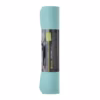 joga-mat-lotus-pro-bodhi-biryuzovyj-5-scaled-1.avif Saltea Yoga Bodhi Lotus Pro Aqua/Teal