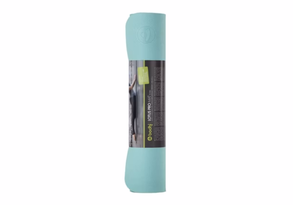 joga-mat-lotus-pro-bodhi-biryuzovyj-5-scaled-1.avif Saltea Yoga Bodhi Lotus Pro Aqua/Teal