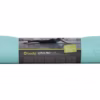 joga-mat-lotus-pro-bodhi-biryuzovyj-6-scaled-1.avif Saltea Yoga Bodhi Lotus Pro Aqua/Teal