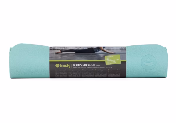 joga-mat-lotus-pro-bodhi-biryuzovyj-6-scaled-1.avif Saltea Yoga Bodhi Lotus Pro Aqua/Teal