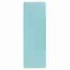 joga-mat-lotus-pro-bodhi-biryuzovyj-7-scaled-1.avif Saltea Yoga Bodhi Lotus Pro Aqua/Teal