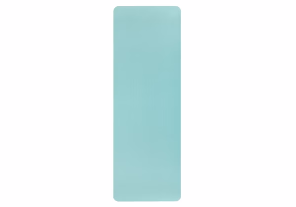 joga-mat-lotus-pro-bodhi-biryuzovyj-7-scaled-1.avif Saltea Yoga Bodhi Lotus Pro Aqua/Teal