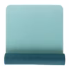 joga-mat-lotus-pro-bodhi-biryuzovyj-8-scaled-1.avif Saltea Yoga Bodhi Lotus Pro Aqua/Teal
