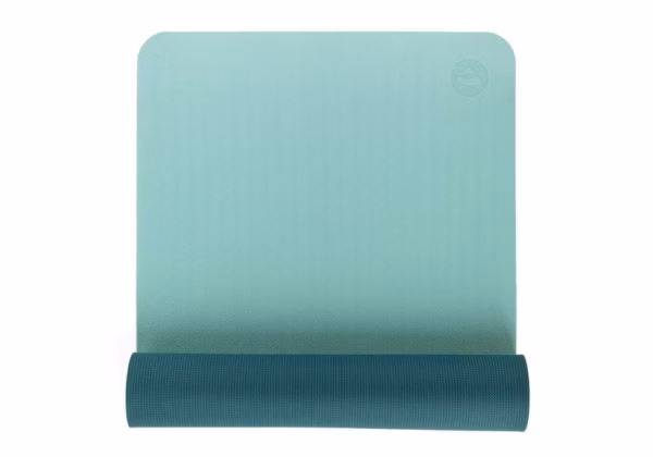 joga-mat-lotus-pro-bodhi-biryuzovyj-8-scaled-1.avif Saltea Yoga Bodhi Lotus Pro Aqua/Teal
