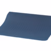 joga-mat-lotus-pro-bodhi-goluboj-svetlo-goluboj-1-scaled-1.avif Saltea Yoga Bodhi Lotus Pro Blue/Light blue