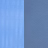 joga-mat-lotus-pro-bodhi-goluboj-svetlo-goluboj-2-scaled-1.avif Saltea Yoga Bodhi Lotus Pro Blue/Light blue