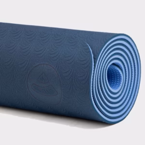 joga-mat-lotus-pro-bodhi-goluboj-svetlo-goluboj-3-scaled-1.avif Saltea Yoga Bodhi Lotus Pro Blue/Light blue