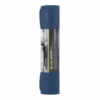 joga-mat-lotus-pro-bodhi-goluboj-svetlo-goluboj-4-scaled-1.avif Saltea Yoga Bodhi Lotus Pro Blue/Light blue