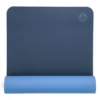 joga-mat-lotus-pro-bodhi-goluboj-svetlo-goluboj-5-scaled-1.avif Saltea Yoga Bodhi Lotus Pro Blue/Light blue