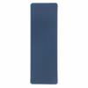 joga-mat-lotus-pro-bodhi-goluboj-svetlo-goluboj-6-scaled-1.avif Saltea Yoga Bodhi Lotus Pro Blue/Light blue