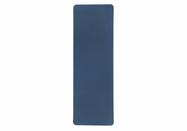 joga-mat-lotus-pro-bodhi-goluboj-svetlo-goluboj-6-scaled-1.avif Saltea Yoga Bodhi Lotus Pro Blue/Light blue