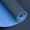 joga-mat-lotus-pro-bodhi-goluboj-svetlo-goluboj-scaled-1.avif Saltea Yoga Bodhi Lotus Pro Blue/Light blue