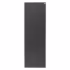 joga-mat-rishikesh-premium-60-bodhi-chernyj-1-scaled-1.avif Saltea Yoga Bodhi Rishikesh Premium 80 XL Black