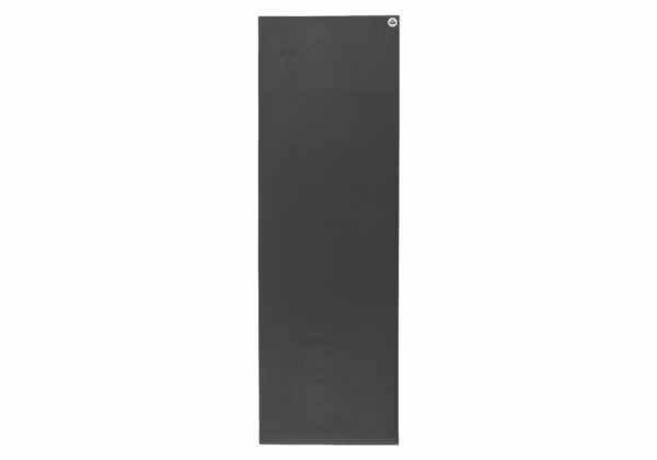 joga-mat-rishikesh-premium-60-bodhi-chernyj-1-scaled-1.avif Saltea Yoga Bodhi Rishikesh Premium 80 XL Black