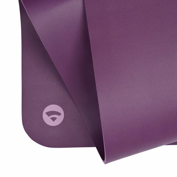 kauczukowa-mata-do-jogi-bodhi-ecopro-diamond-6mm-fioletowy-2-scaled-1.avif Saltea Yoga Bodhi EcoPro Diamond Violet 6 mm