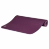 kauczukowa-mata-do-jogi-bodhi-ecopro-diamond-6mm-fioletowy-scaled-1.avif Saltea Yoga Bodhi EcoPro Diamond Violet 6 mm