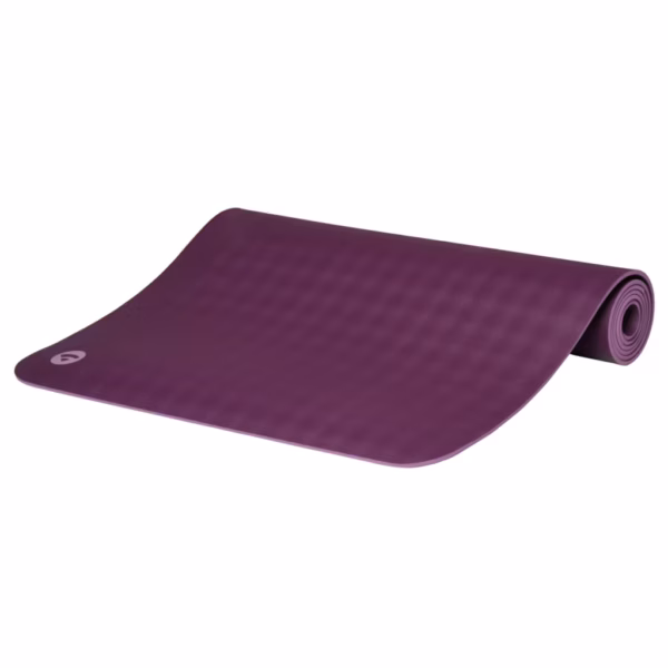kauczukowa-mata-do-jogi-bodhi-ecopro-diamond-6mm-fioletowy-scaled-1.avif Saltea Yoga Bodhi EcoPro Diamond Violet 6 mm