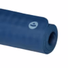 kauczukowa-mata-do-jogi-bodhi-ecopro-diamond-6mm-granatowy-1-scaled-1.avif Saltea Yoga Bodhi EcoPro Diamond Ocean Blue 6 mm