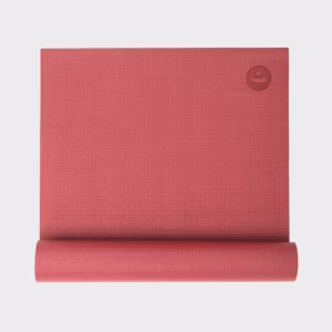 kovrik-dlya-jogi-asana-bodhi-bordovyj-3-mini-scaled-1.avif Saltea Yoga Bodhi Asana Burgundy 4,5 mm