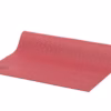 Saltea Yoga Bodhi Asana Burgundy 4,5 mm