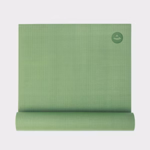 kovrik-dlya-jogi-asana-bodhi-olivkovo-zelenyj-2-min-scaled-1.avif Saltea Yoga Bodhi Asana Green 4,5 mm
