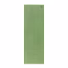 kovrik-dlya-jogi-asana-bodhi-olivkovo-zelenyj-2-mini-scaled-1.avif Saltea Yoga Bodhi Asana Green 4,5 mm