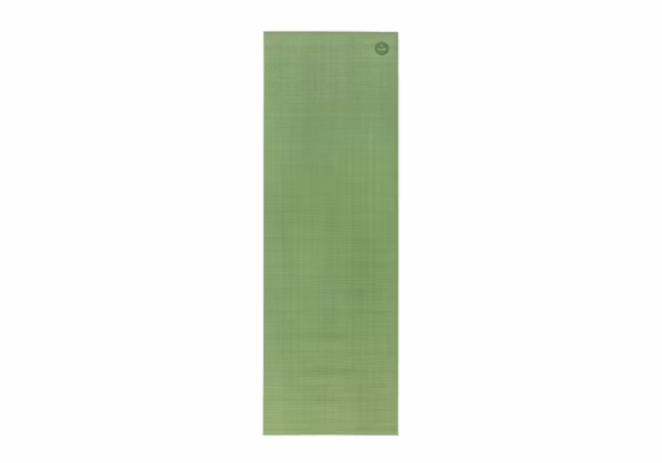 kovrik-dlya-jogi-asana-bodhi-olivkovo-zelenyj-2-mini-scaled-1.avif Saltea Yoga Bodhi Asana Green 4,5 mm