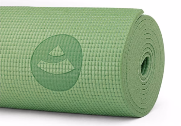 kovrik-dlya-jogi-asana-bodhi-olivkovo-zelenyj-3-min-scaled-1.avif Saltea Yoga Bodhi Asana Green 4,5 mm