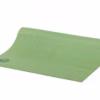 kovrik-dlya-jogi-asana-bodhi-olivkovo-zelenyj-4-min-scaled-1.avif Saltea Yoga Bodhi Asana Green 4,5 mm