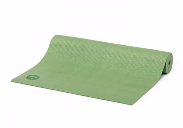 kovrik-dlya-jogi-asana-bodhi-olivkovo-zelenyj-4-min-scaled-1.avif Saltea Yoga Bodhi Asana Green 4,5 mm